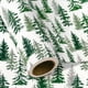 thumbnail image 2 of Papel de regalo WRAPAHOLIC Kraft para Navidad, rollo de 43 x 10 m, 2 of 7