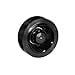 thumbnail image 2 of Motorized Impeller, 8-5/8 Po, 115VAC, 2 of 4