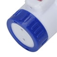 thumbnail image 4 of Sonducket Dispensador automático de tabletas para piscina, soporte químico automático, herramienta de con termómetro para fuente de Deportes acuáticos, 4 of 6