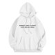 thumbnail image 4 of WILLBEST Sudaderas Navideñas para Hombre, Sudadera con Capucha Estampada con Mangas De Hombros Descubiertos, Informal, Holgada, Cómoda, De Moda, para Negocios, De Manga Larga Chica, 4 of 4