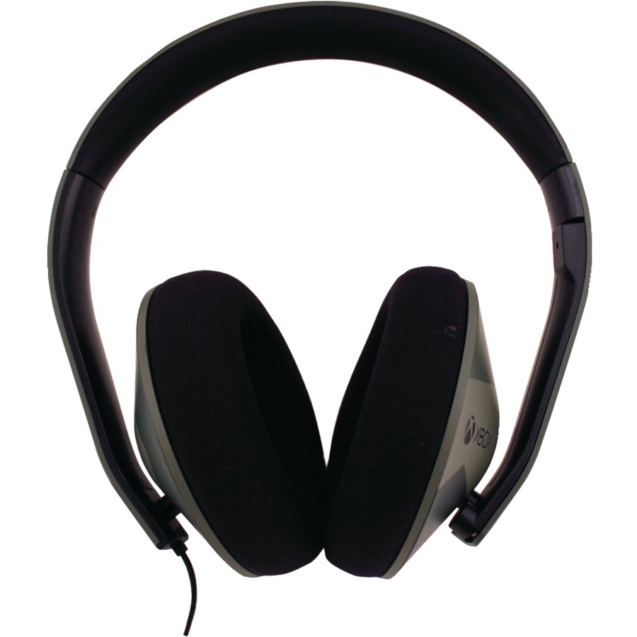 Microsoft Xbox Headset