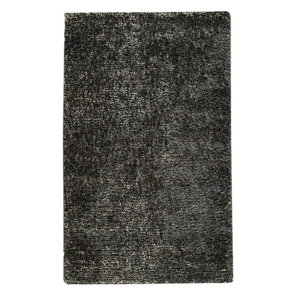 MAT The Basics Malibu Indoor Area Rug