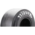 thumbnail image 3 of Hoosier 18160D06 29 x 9-15 Bias Ply Drag Tire, 3 of 4