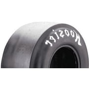 Hoosier Racing Tires Drag Tire 32.0/14 R15