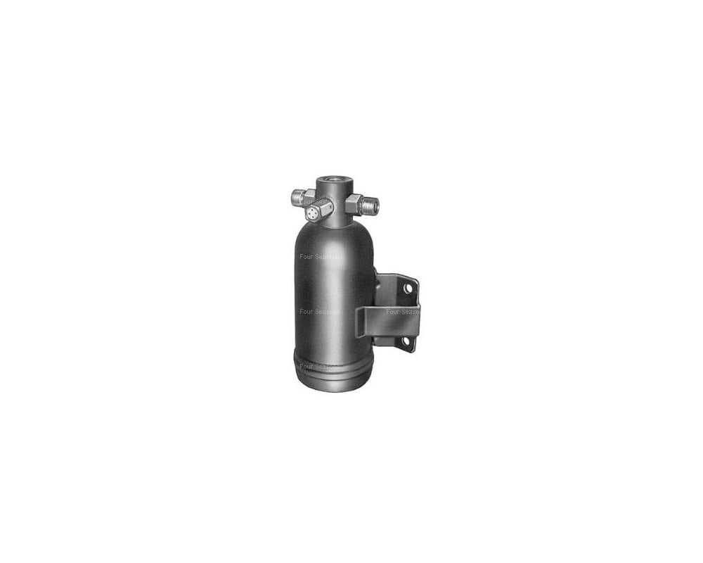 Four Seasons 33422 Filter Drier