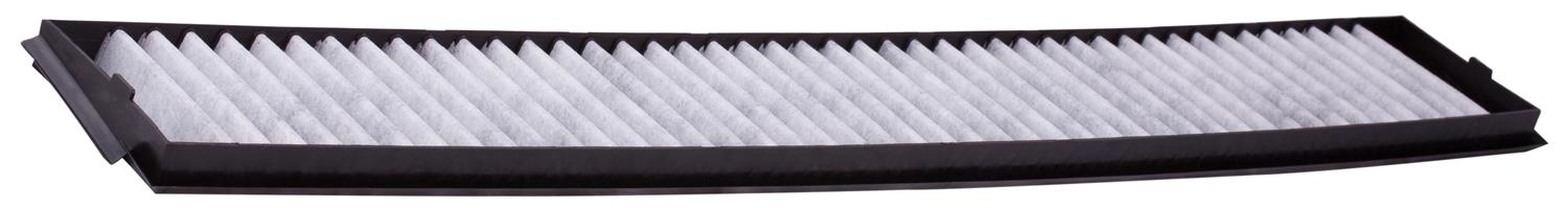 Cabin Air Filter