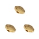 thumbnail image 1 of Greeniant Clavijas de afinación de guitarra, llaves de instrumentos musicales, cabezales de afinadores, botones de repuesto, perillas Type7 NO7, 1 of 6