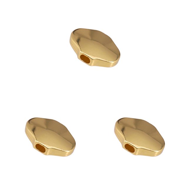 Soidarity Clavijas de afinación de guitarra eléctrica, afinadores de llaves de cuerda de aleación de Zinc, cabezas de repuesto, botones, perillas, Type1 NO1 Soidarity CBP210491