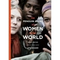 thumbnail image 2 of Penguin Atlas des Femmes dans le Monde, 2 of 2