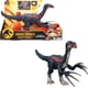 thumbnail image 1 of Figura de acción Toy Mattel Jurassic World Therizinosaurus, 1 of 6