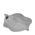 thumbnail image 1 of TENIS CHARLY DAMA 1059080003 TEXTIL GRIS Charly 1059080003, 1 of 1