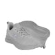 thumbnail image 1 of TENIS CHARLY DAMA 1059080003 TEXTIL GRIS Charly 1059080003, 1 of 1