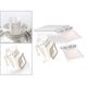 thumbnail image 5 of de 50 bolsas de papel de de , bolsa de goteo sola porción para suelos de 7-10 g, 5 of 9