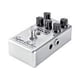 thumbnail image 2 of Pedal Distortion MXR M75 Super Badass Negro, 2 of 5