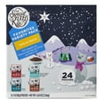 thumbnail image 2 of Special Kitty Beef and Ocean Whitefish and Tuna and Mixed Grill Cuts in Gravy Wet Cat Food Favorites Variety Pack, 24 Count, 2 of 14