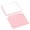 Pink, variant on 6.8inch Electronic Reader Shockproof Cover Split Design With Auto Sleep Wake Precise Cutout for 5