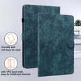 thumbnail image 4 of Shockproof Tablet Case with Stand for Redmi K Pad 8.8" Pad 2 SE 11" Xiaomi Pad 6/7 Pro, Slim Anti-Scratch Protective Cover for Xiaomi/Redmi Tablets, 4 of 12