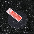 thumbnail image 1 of WEUVEB 4Ud Film De Vidrio Templado Antiarañazos Para Watch Con Oleofóbico Y Protección, 1 of 8