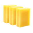 thumbnail image 2 of 45g Natural Cera de Abejas Bloque de Muebles de Pulido Del Piso 100g de Cera de Abejas, 2 of 9