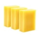 thumbnail image 2 of 3x45g Bloque De Cera De Abejas Natural Muebles De Madera Cera De Mantenimiento Para Pulido De Pisos De Madera, 2 of 8