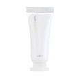 thumbnail image 2 of Face Body Paint – 6-Color Washable Water-Based Non-Toxic Makeup,Safe for Kids & Adults,Halloween,Cosplay,SFX,Party & Stage Makeup -White, 2 of 5