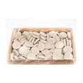 thumbnail image 4 of General Mills Pillsbury Unbaked Southern Style Biscuit Dough, 2.2 Ounce - 216 per case., 4 of 5