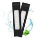 thumbnail image 5 of For Midea M7 / M7 Pro / M7 Max / Eureka NER700 Vacuum Cleaner Spare Parts Main Side Brush Filter Mop Cloth, 5 of 5