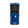 thumbnail image 3 of NF-273L 60M/120M Rangefinder finder Digital Tape Measure Construction Roulette Accurate Distance Meter ,Long Lasting, 3 of 7