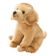 thumbnail image 2 of Muñeco de peluche de perro, juguete suave para perro, adorable y tierno cachorro de peluche Labrador, 2 of 9