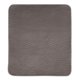 thumbnail image 2 of Almohadilla para pañal de 60 x 90 cm, ultra impermeable, lavable, de 4 capas, para lactancia de adultos mayores., 2 of 5