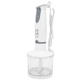 thumbnail image 4 of Multifunctional Electric Mixer Handheld Food Grinder Set for Home Kitchen EU Plug 220V, 4 of 8