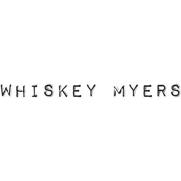 Whiskey Myers Walmart Com Walmart Com