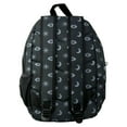thumbnail image 2 of Rocksax Unisex Panic! At The Disco Backpack - 3 Icons, 2 of 6