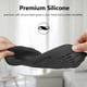 thumbnail image 5 of Para Bose SoundLink Flex Protector Wireless Audio Speaker Funda a prueba de golpes Universal  Accesorios Electrónicos, 5 of 8
