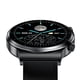 thumbnail image 3 of Reloj Inteligente Fralugio S600 Full Touch Monitores de Ejercicio Lujo, 3 of 6