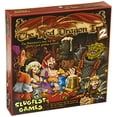 thumbnail image 2 of Slugfest Games Red Dragon Inn 2, 2 of 4
