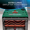 thumbnail image 2 of Bissell 86T3 Big Green Deep Cleaning Professional Grade Carpet Cleaner Machine, 2 of 7