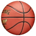 thumbnail image 4 of Spalding Max Grip Official Size 7 Basketball, 29.5 inch, 4 of 11