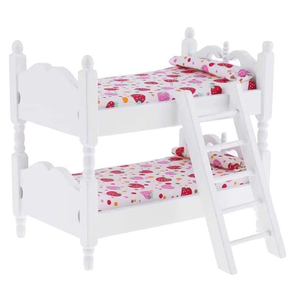 1 12 Maison de Poupée Plante Miniature 2 Pcs Jacinthes Fleur en Pot Bonsaï Modèle Poupées Maison Maison Jardin Déco Jouet