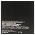 thumbnail image 4 of MAC Studio Fix Powder Plus Foundation - C40 0.52 oz, 4 of 6
