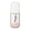 110, variant on Revlon PhotoReady Lift & Fill Skin Tint, Sheer Glowy Coverage, 100, 1 fl oz