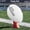 B#938, variant on Weloille Custom Photo Training Football PU Leather Personalized Sports Gift for Fans Birthday Present