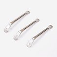 thumbnail image 4 of Bicycle Tire Repair And Removal Lever Tire Change Tool Tire Change Tool 3 Pcs, 4 of 5