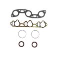 thumbnail image 4 of DNJ HGS617 Graphite Cylinder Head Set Fits Cars & Trucks 93-94 Mercury 3.0L SOHC 12v, 4 of 5