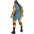 thumbnail image 5 of WWE Tucker Elite Collection Action Figure, 5 of 6