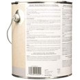 thumbnail image 5 of Insl-X FLB100099-01 Tuffcrete 1 gal Concrete Binder, 5 of 5