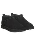 thumbnail image 7 of BEARPAW Women's Super Shorty Boot, 7 of 7