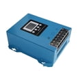 thumbnail image 1 of Solar off-grid scenery 12V24V48V complementary controller MPPT rechargeable lead-acid lithium battery universal ,Easy to Use, 1 of 3