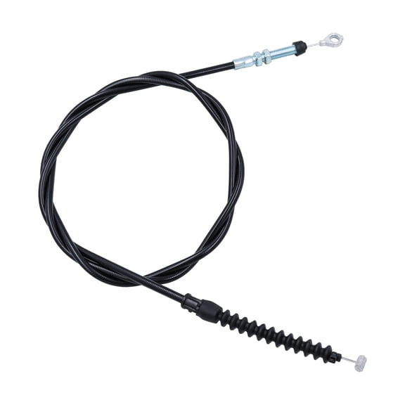 Replacement Cable 06900406 06900018 for Snow Blower Models with 60Inch Length and Stainless Steel Construction