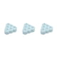 thumbnail image 3 of Yuarrent Bandejas de cubitos de hielo elegantes y convenientes para bebidas sin esfuerzo, jugo de naranja, moldes de cubitos de hielo, bandejas, Type1 NO1, 3 of 6